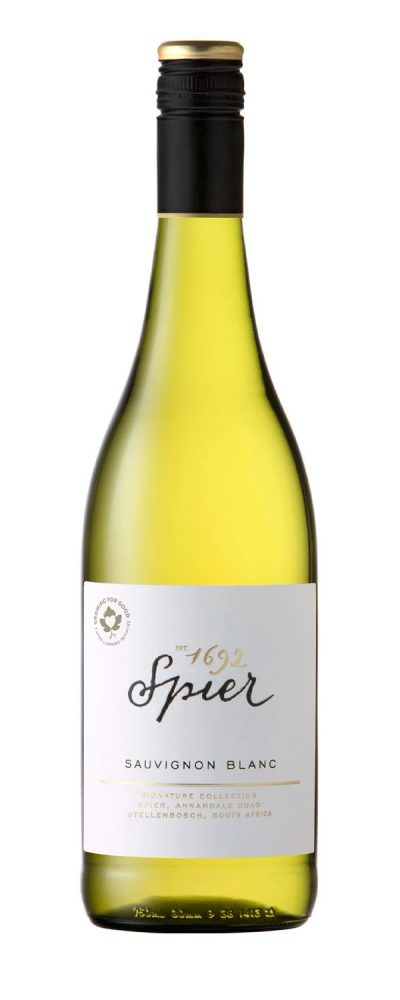 spier-signature-collection-sauvignon-blanc-900x1500